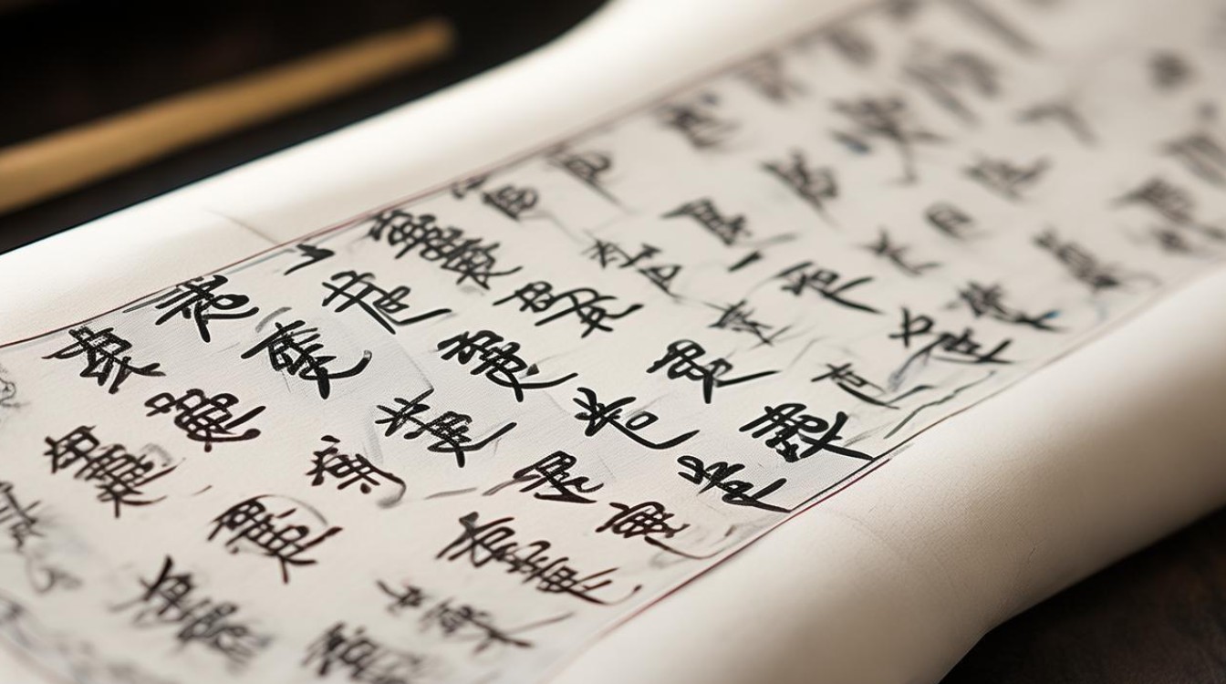 含意的成语有哪些？探索中华语言智慧的璀璨结晶-图4