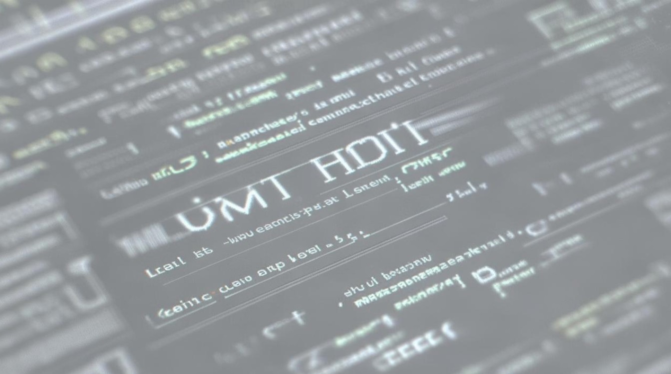 什么是HTML？简单易懂的HTML入门指南-图2