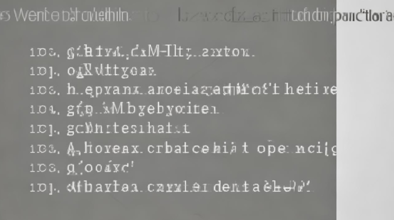 什么是HTML？简单易懂的HTML入门指南-图3
