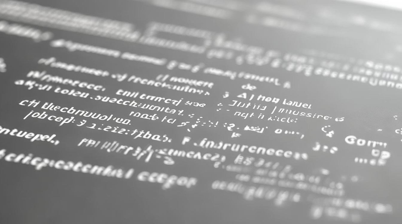 什么是HTML？简单易懂的HTML入门指南-图4