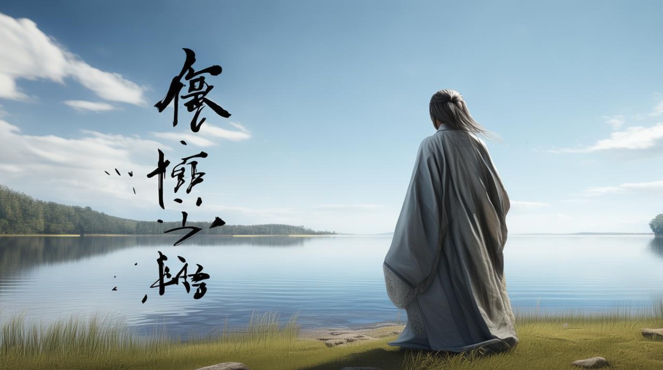 不想走的成语有哪些？不想离开的成语表达-图3