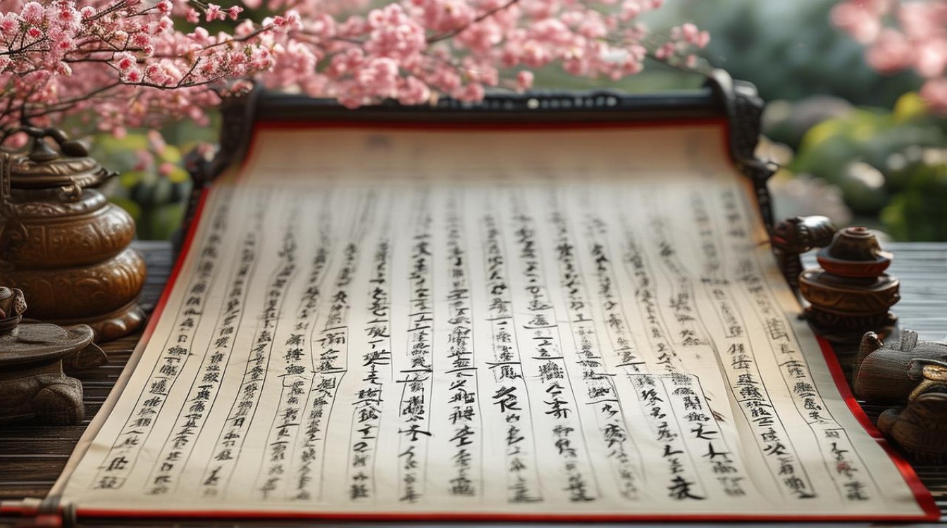 汉语成语如何体现变化与永恒？-图2