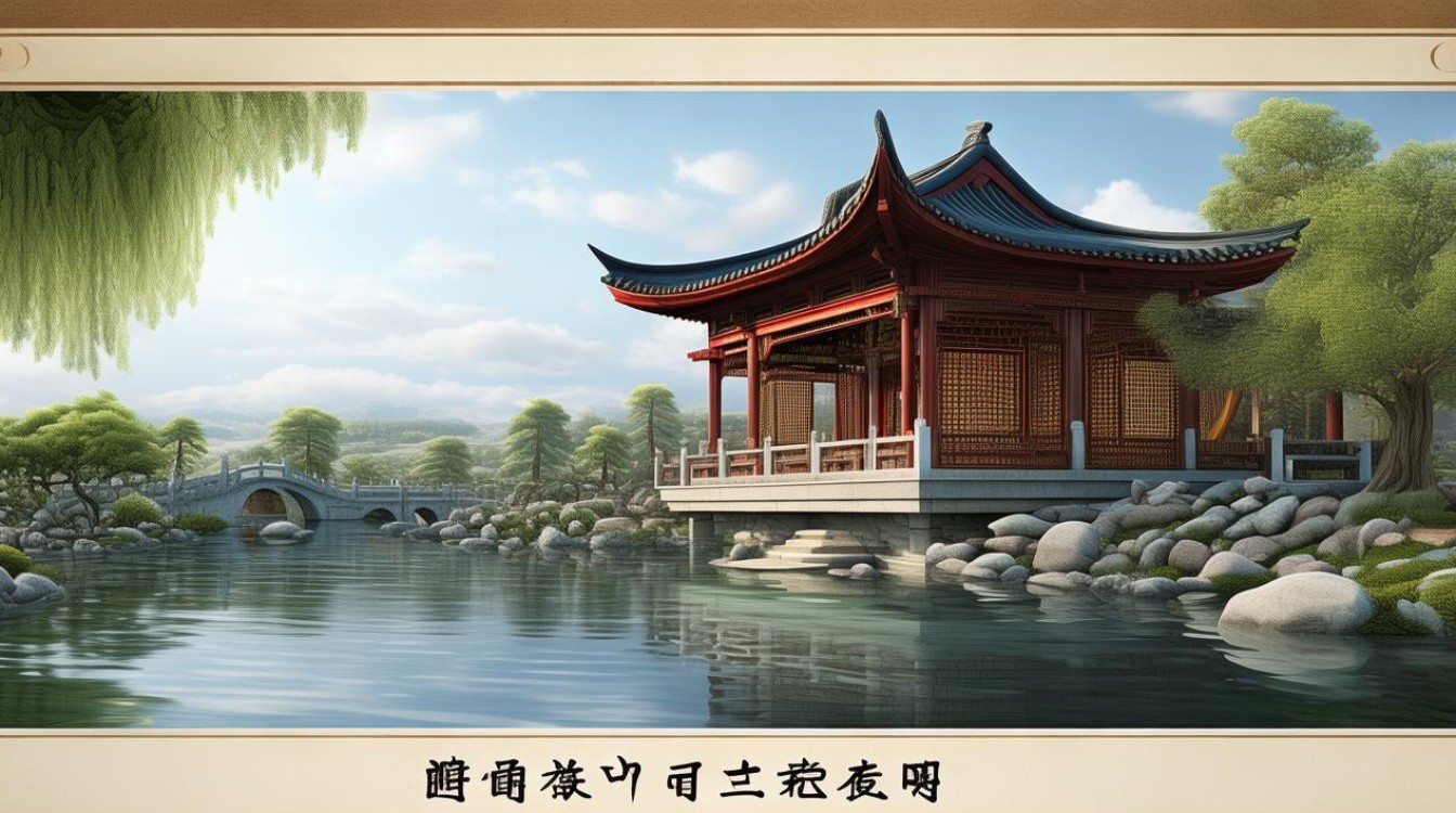 含‘如’字的成语有哪些？经典例句与用法解析-图2