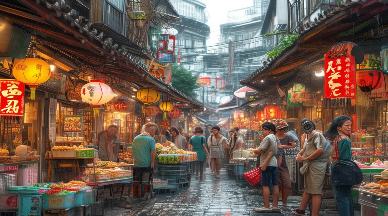粤语粗口文化有哪些特点？-图4