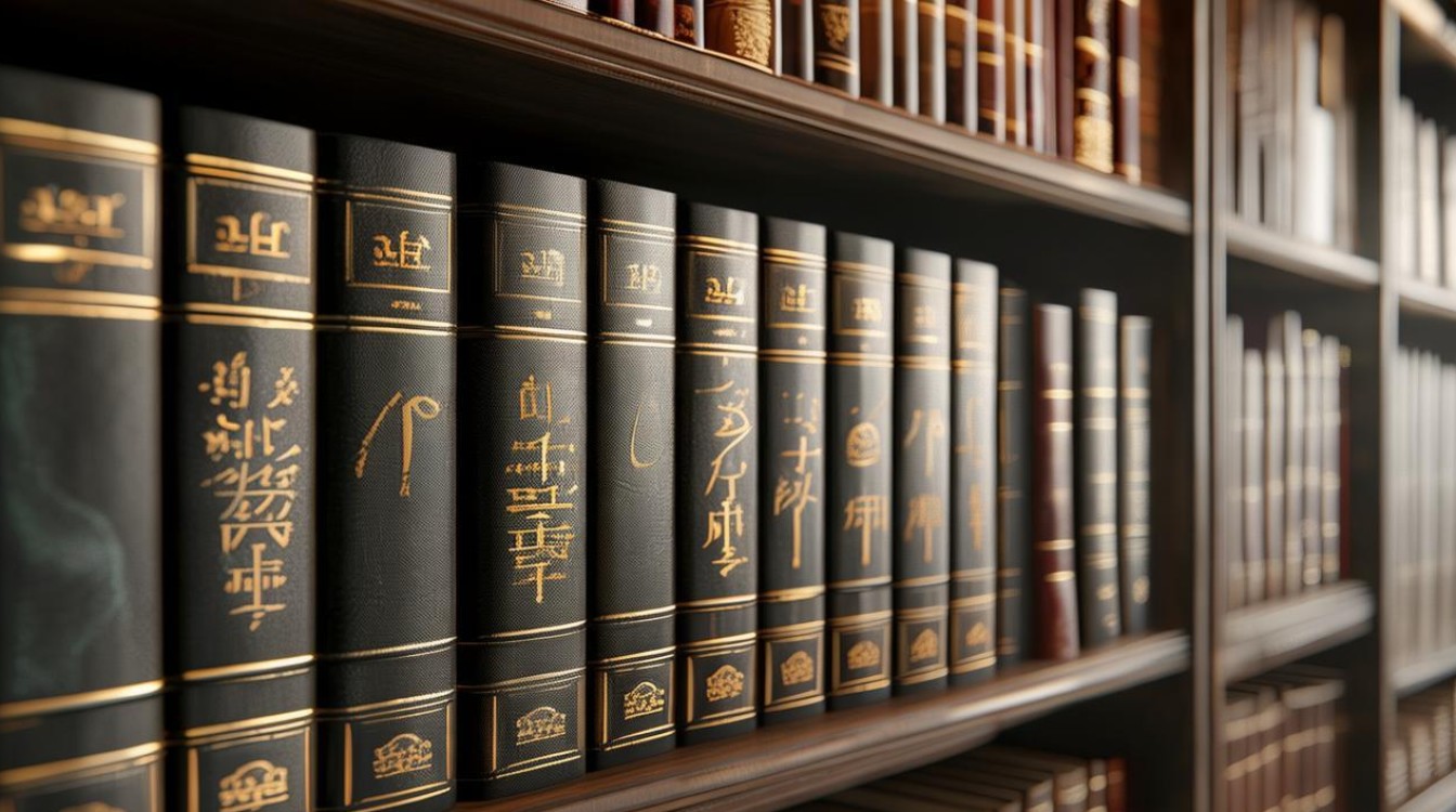 想字成语大全，有哪些带‘想’字的成语？-图1