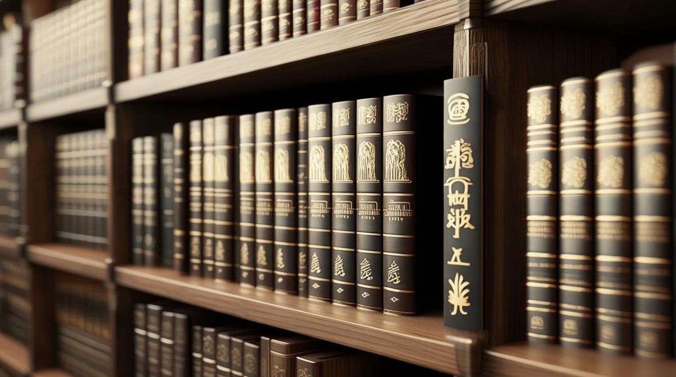 想字成语大全，有哪些带‘想’字的成语？-图2