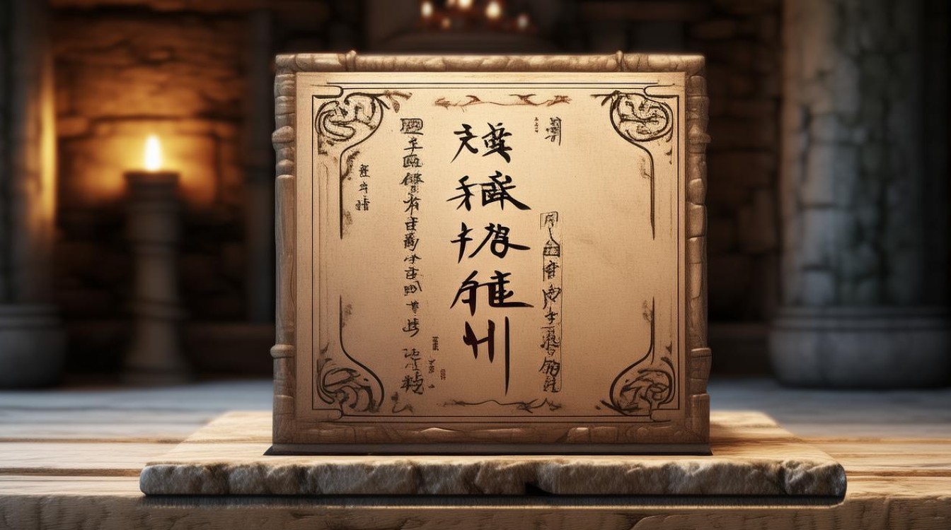 传字开头的成语有哪些？-图2