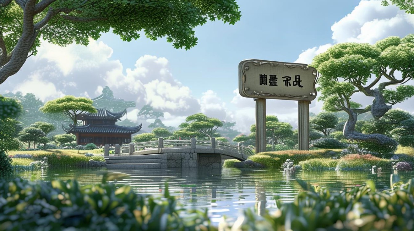 面面什么成语？揭秘面面俱到的含义与用法-图4