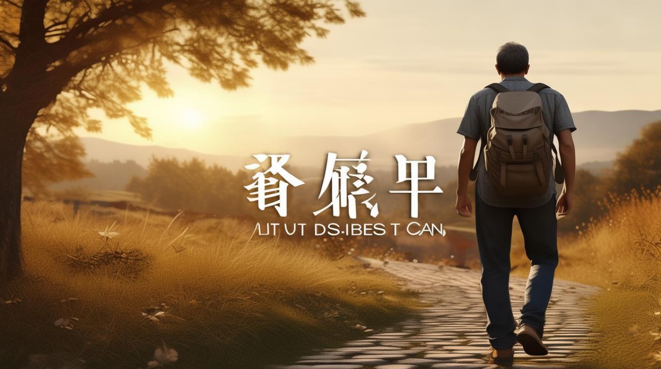 得过且过的成语是什么意思？-图4