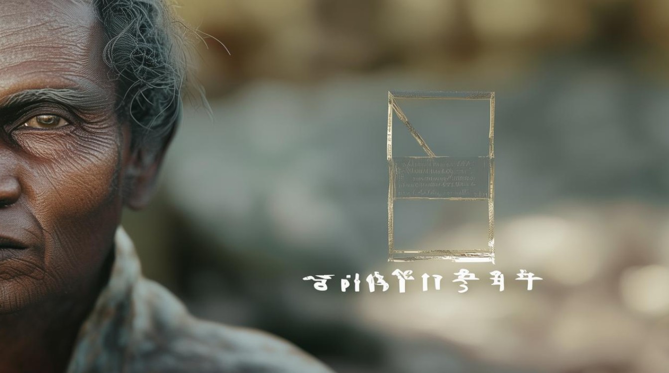 如何用20字精准描写人物神态？-图1