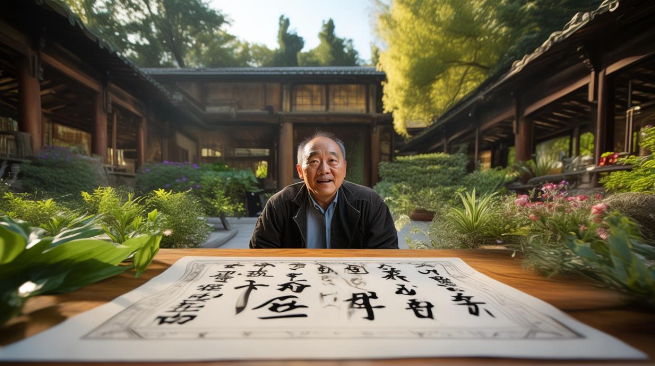 有哪些表示事事顺心的成语？-图4