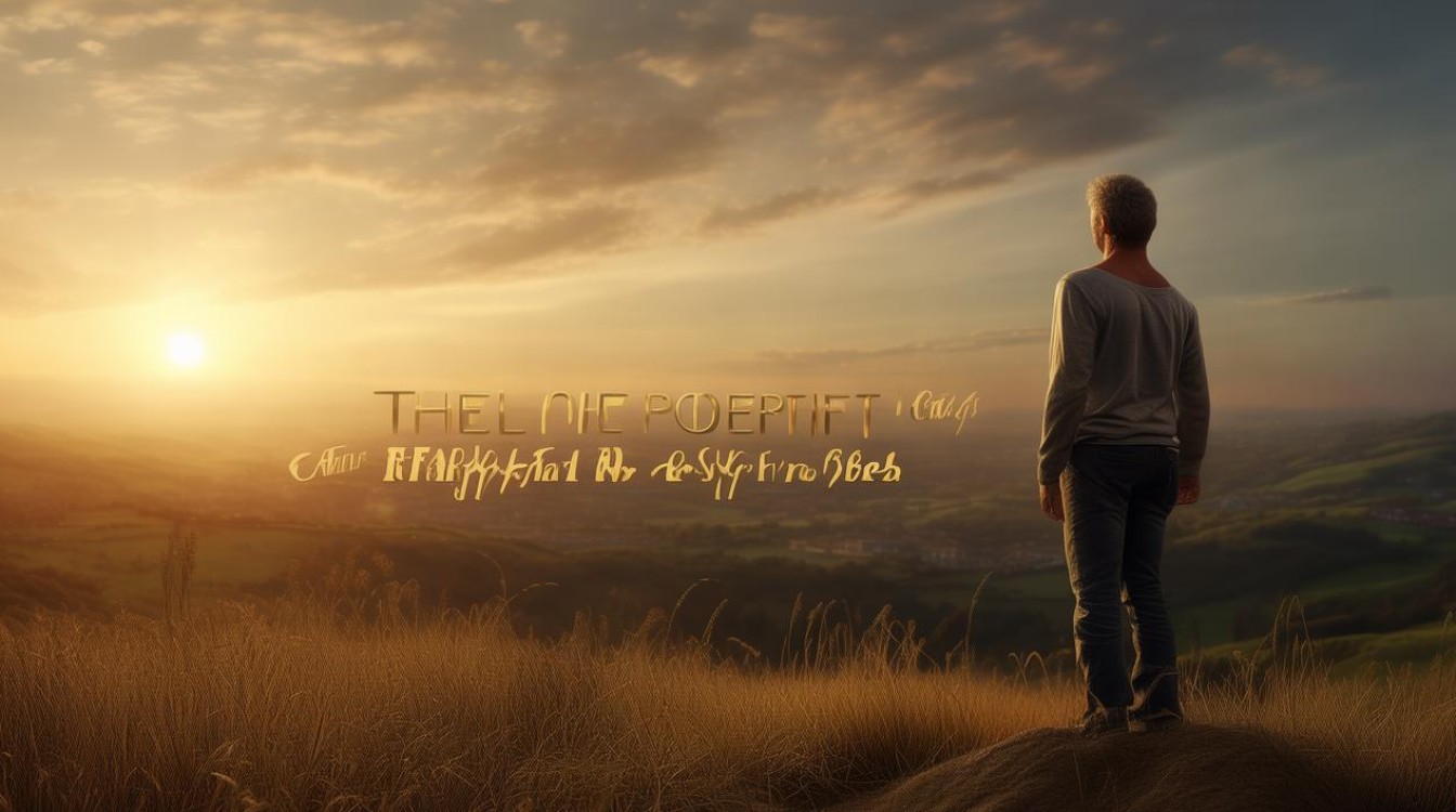 10 Motivational English Sentences to Boost Your Persistence – How Do They Keep You Going?-图2