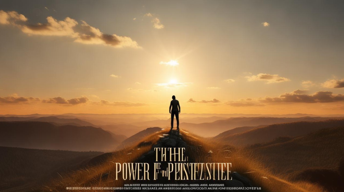 10 Motivational English Sentences to Boost Your Persistence – How Do They Keep You Going?-图4