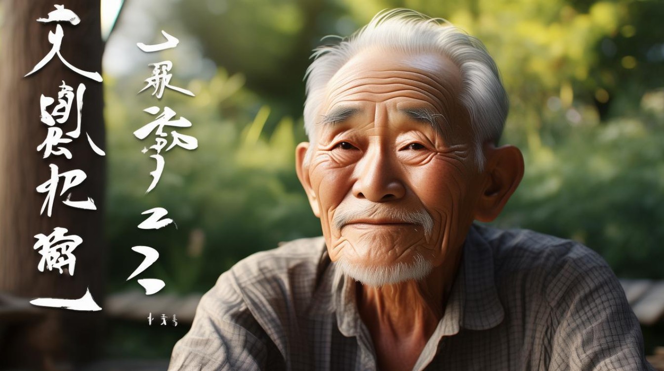 如何培养谈笑自若、从容不迫的人生智慧？-图3