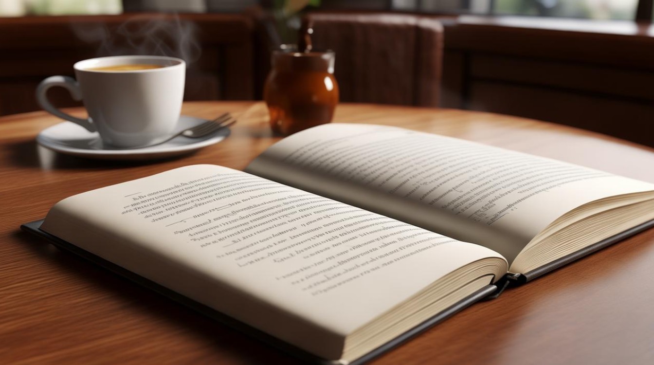 50 Simple and Common English Sentences for Daily Use-图4