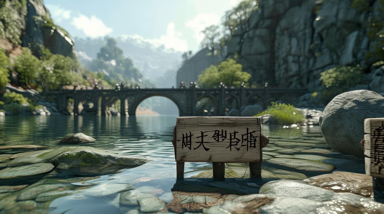 聩的成语有哪些？常见带聩字的四字词语大全-图2