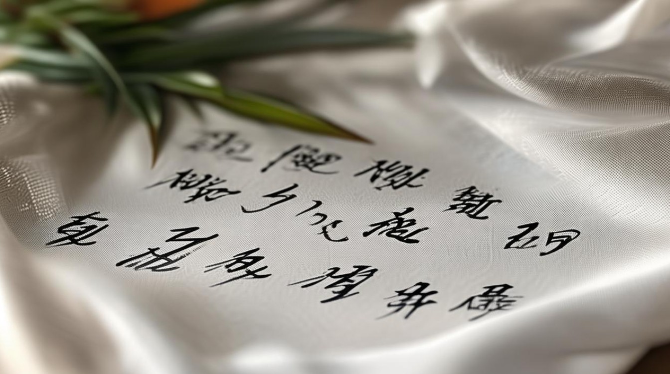 弦打一成语是什么？谜底揭晓！-图1