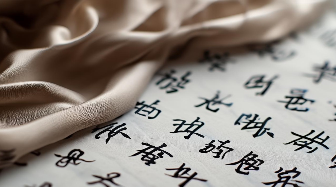弦打一成语是什么？谜底揭晓！-图4