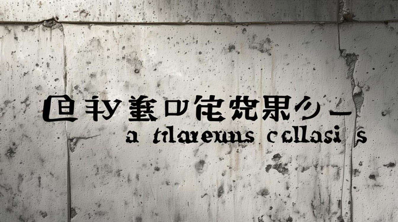 现实残酷的经典句子有哪些？-图2