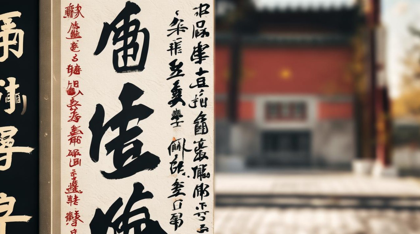 民字开头成语有哪些？揭秘其文化魅力与智慧传承-图2