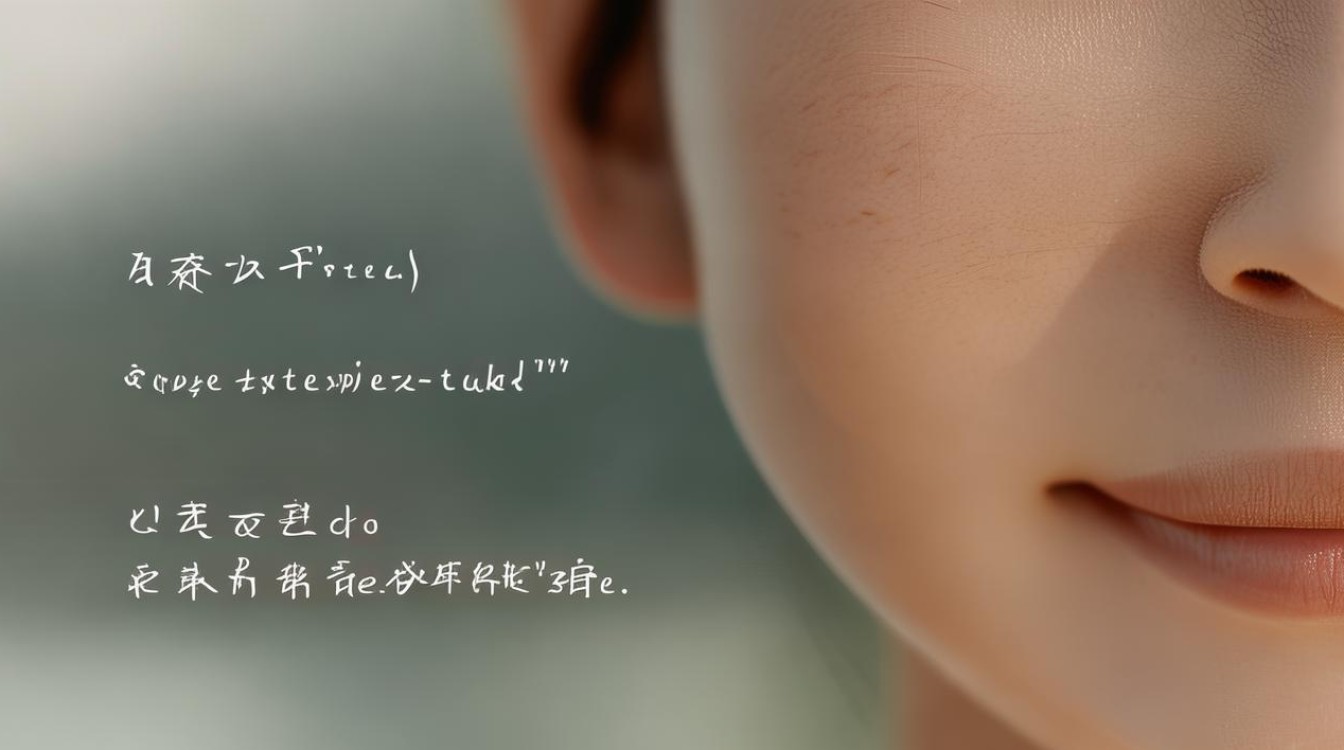 形容好友的成语有哪些？精选表达深厚友谊的词汇-图1