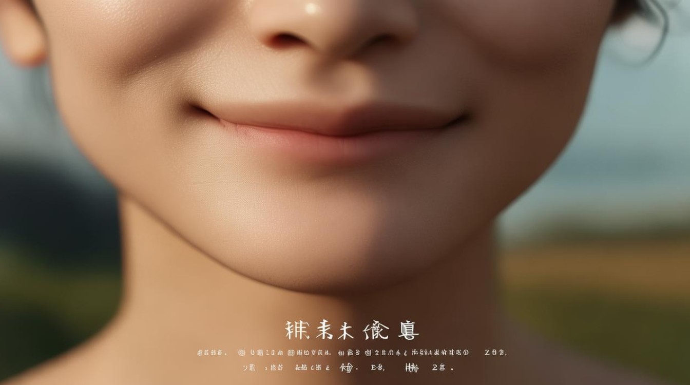 形容好友的成语有哪些？精选表达深厚友谊的词汇-图4