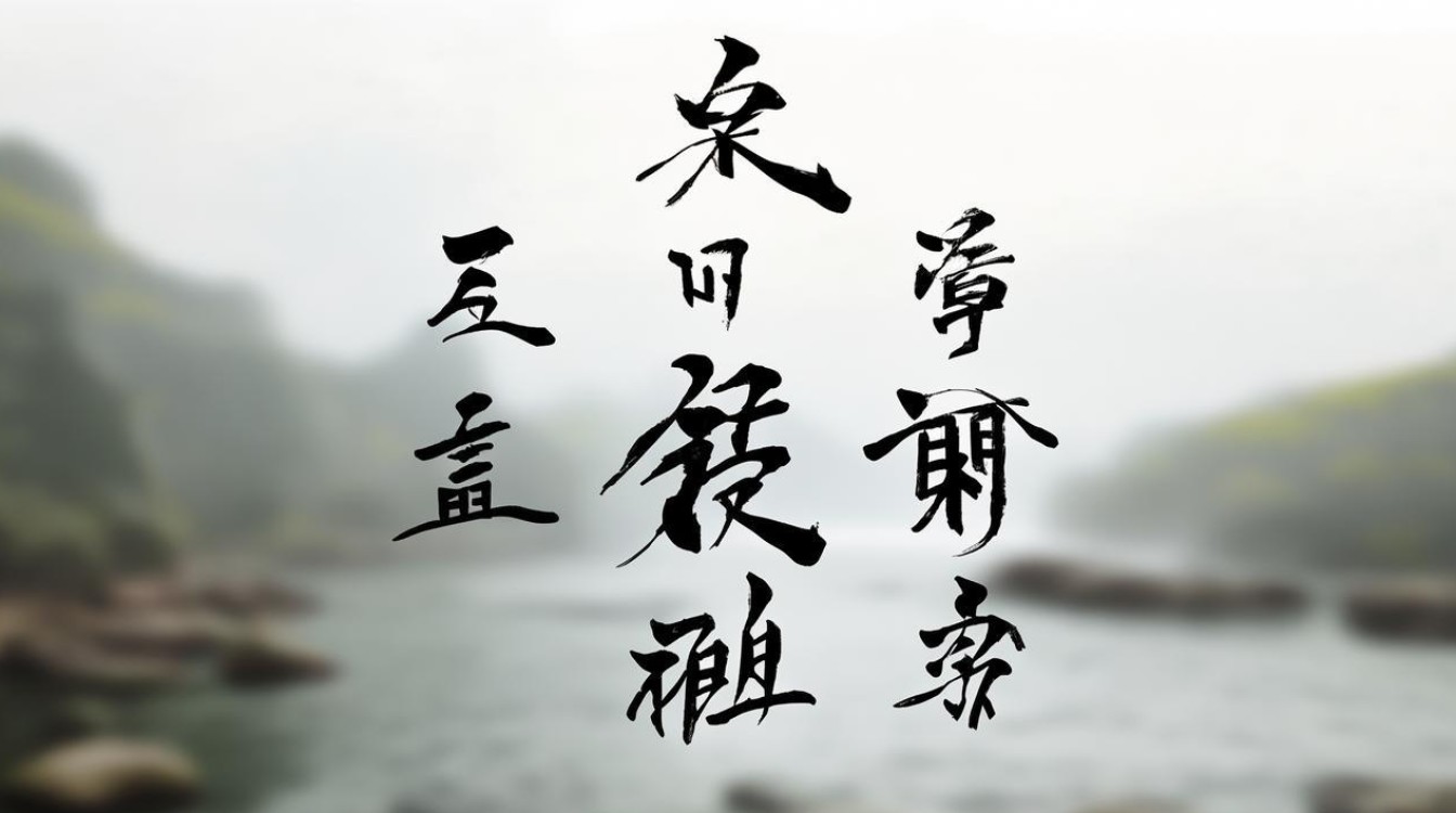 声声的成语有哪些？探索语言中的韵律之美-图1