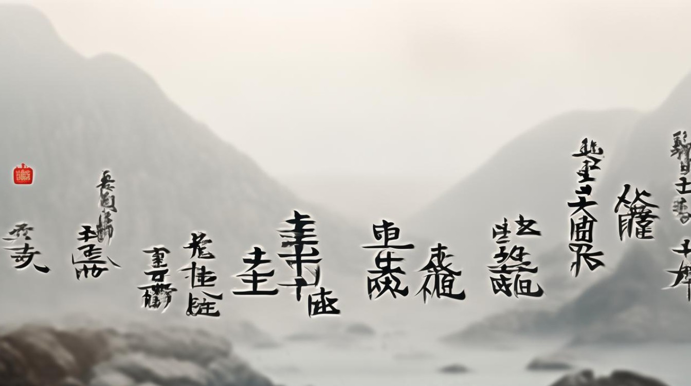 声声的成语有哪些？探索语言中的韵律之美-图2