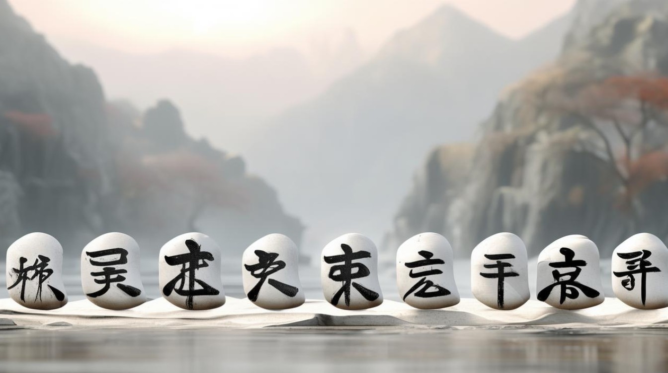 声声的成语有哪些？探索语言中的韵律之美-图3