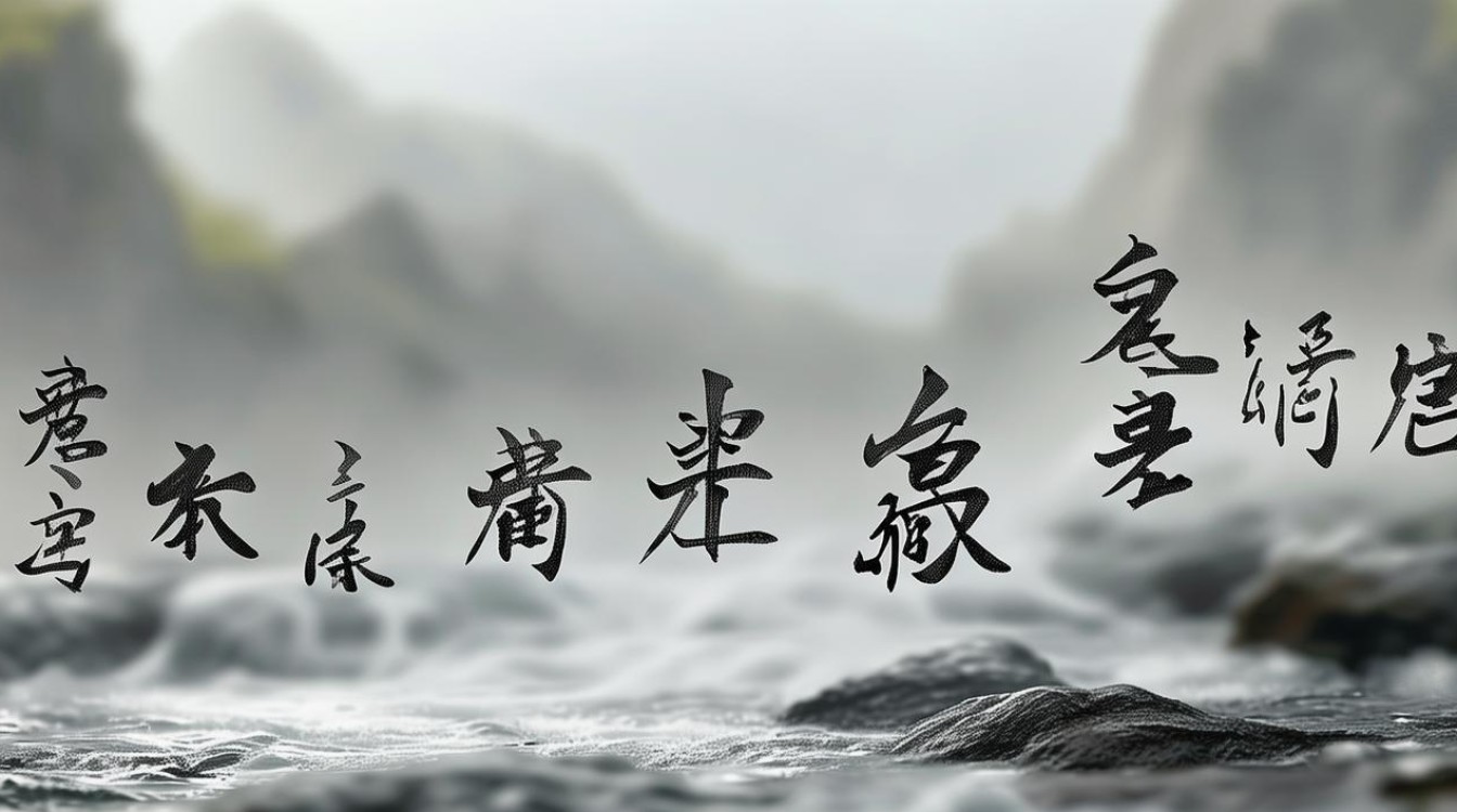 声声的成语有哪些？探索语言中的韵律之美-图4