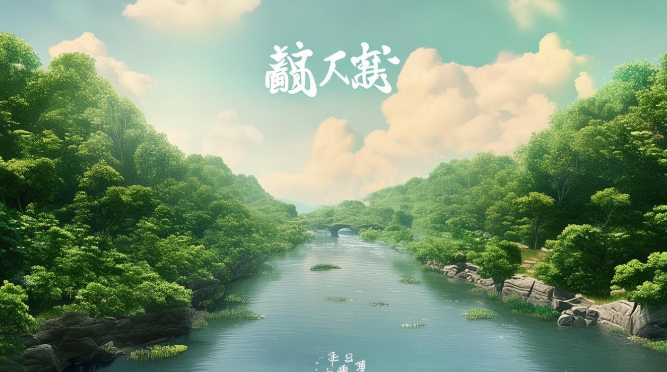成语什么太平？探寻寓意与用法-图3