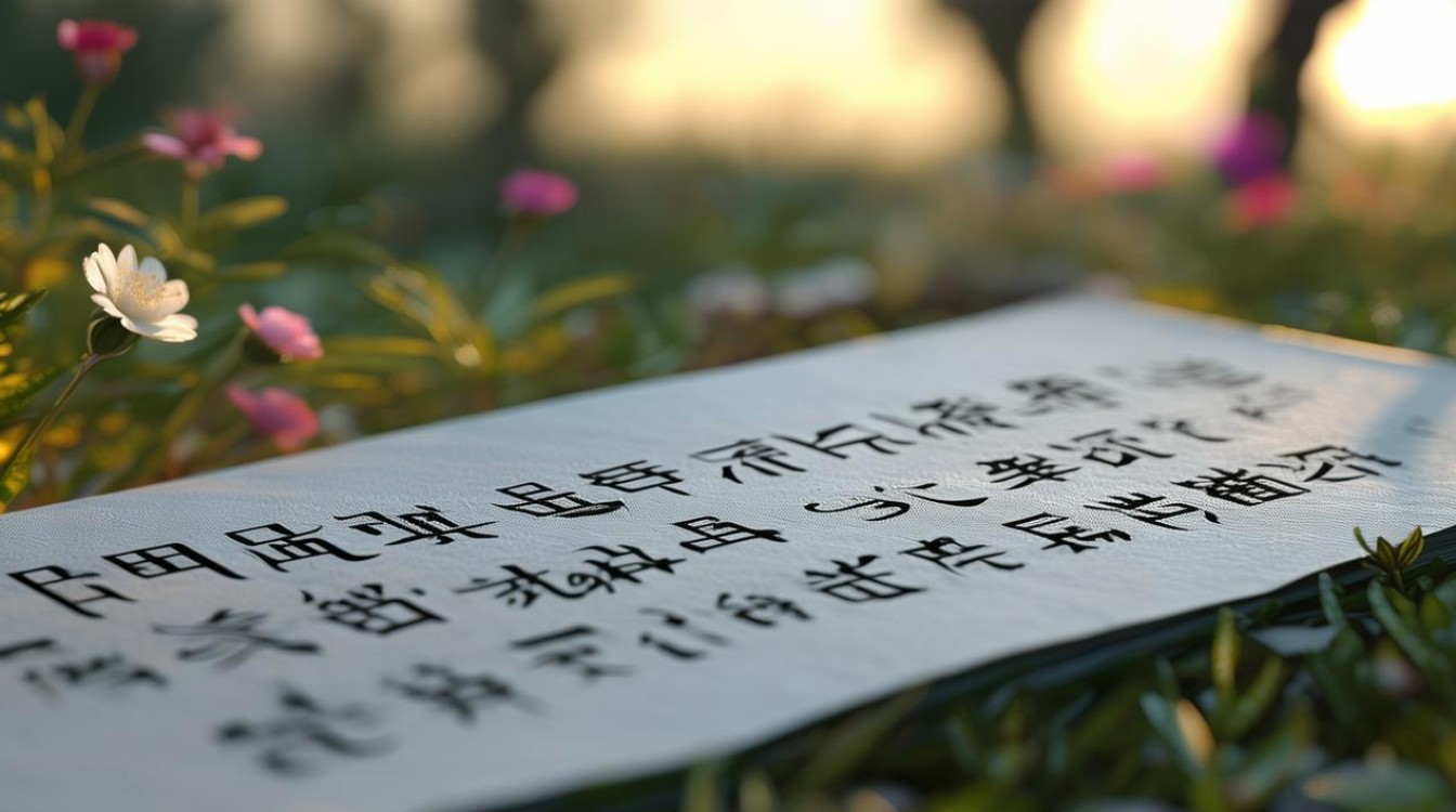 朝花夕拾中有哪些经典好句值得摘抄？-图4