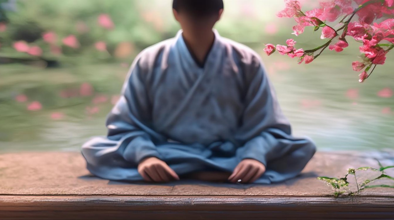膝字成语蕴含哪些文化意蕴与生活智慧？-图3