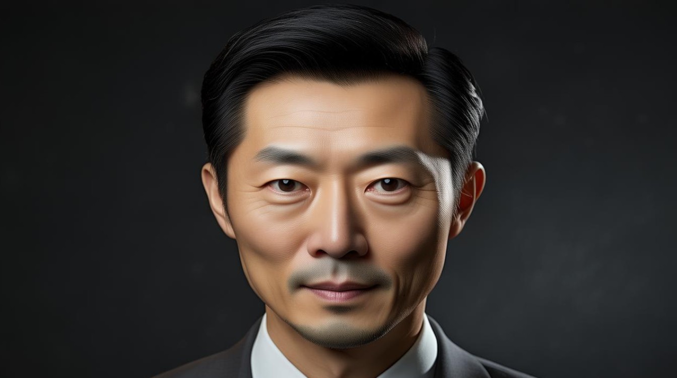 张国荣有哪些经典描写句子？-图3