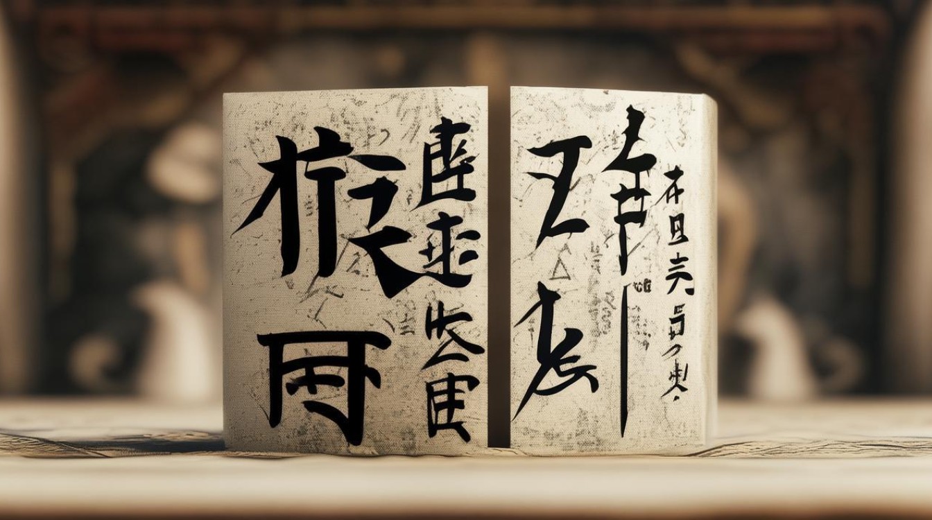 辽字成语有哪些千年流传的语言瑰宝？-图2