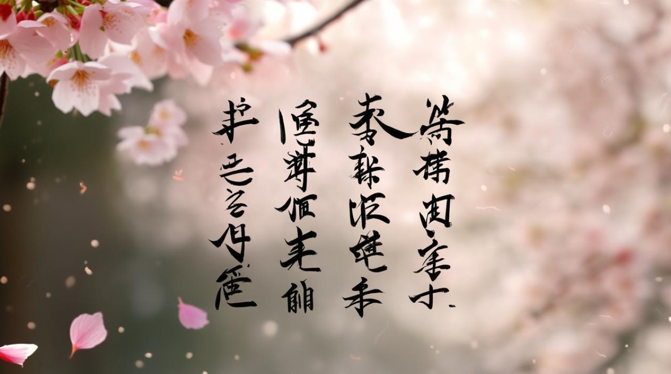 有哪些充满禅意让人心静的句子？-图1