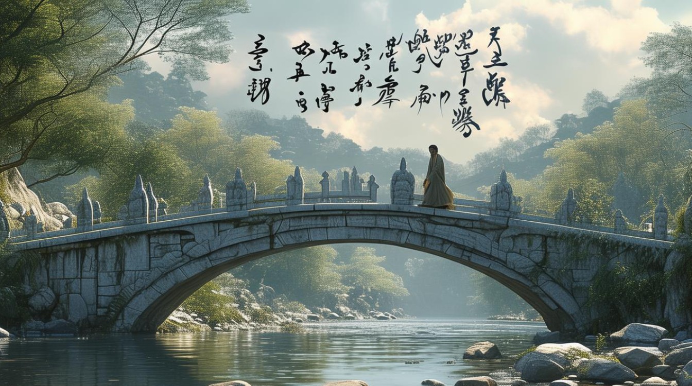 如何巧妙运用‘带自己的成语’提升表达魅力？-图4