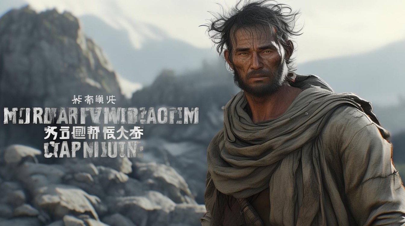 形容顽强的成语有哪些？-图3