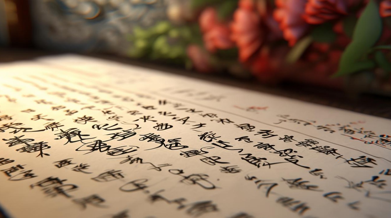 以‘溢’字为核心的成语有哪些文化内涵？-图2