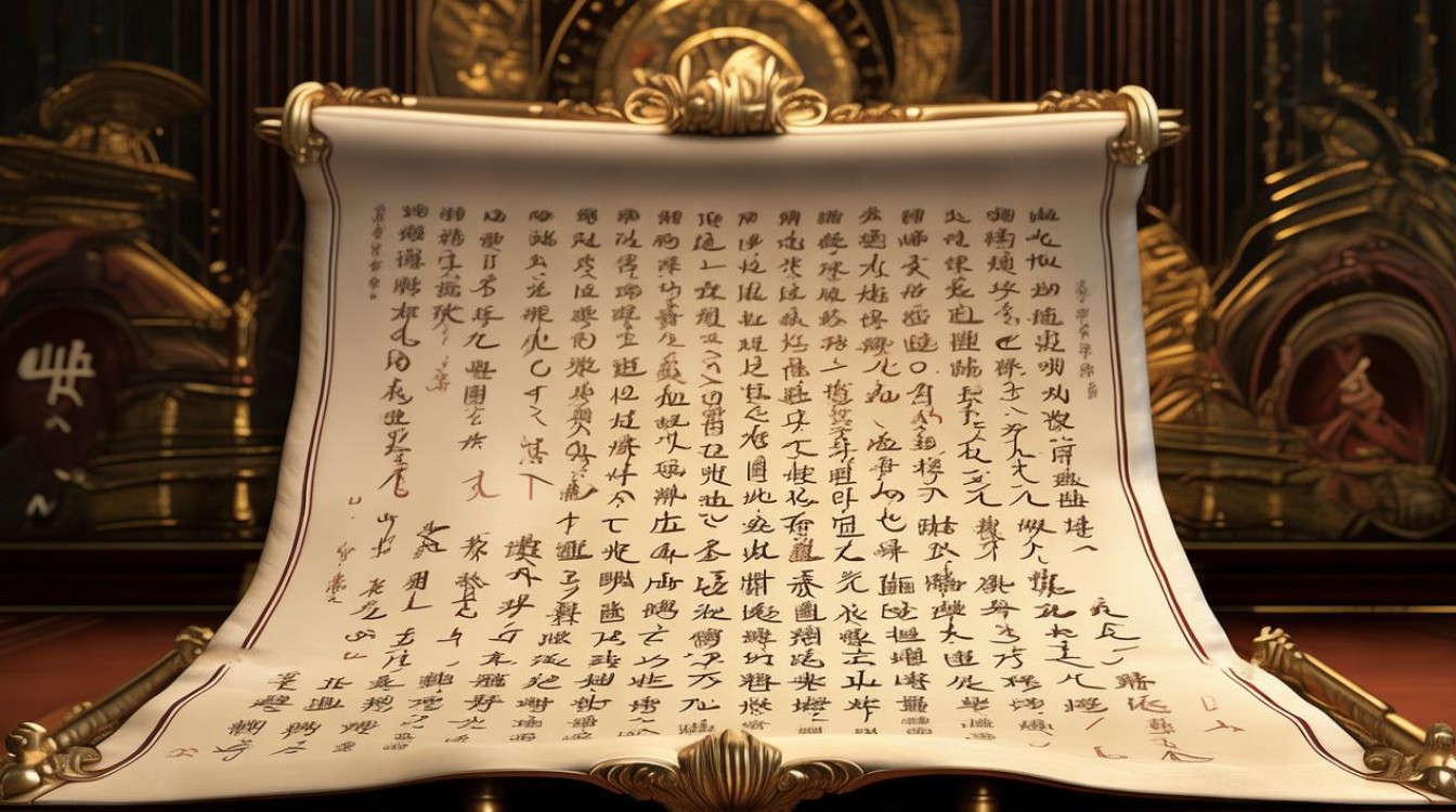 高升成语如何助力职场与人生？智慧锦囊揭秘-图3