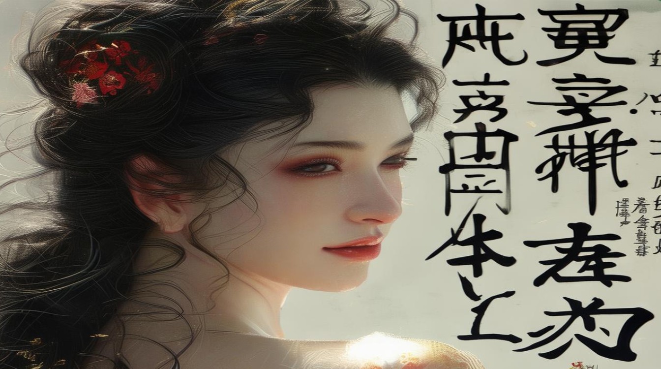 妲己的句子为何能魅惑千年？-图3