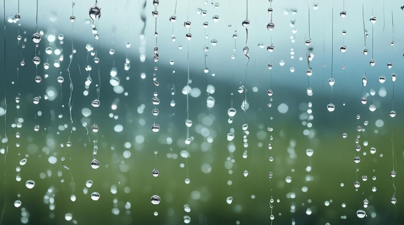 席慕容的文字为何能如细雨般深入人心？-图1