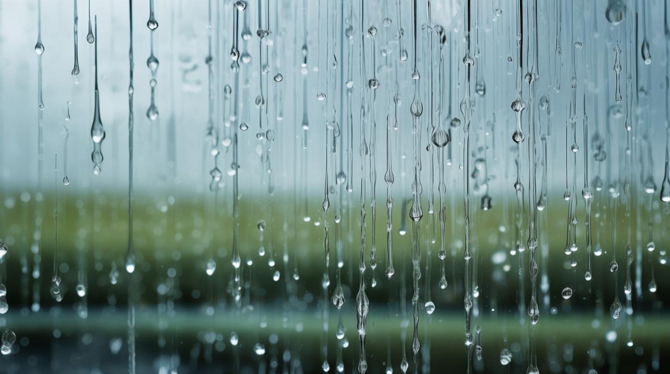 席慕容的文字为何能如细雨般深入人心？-图2