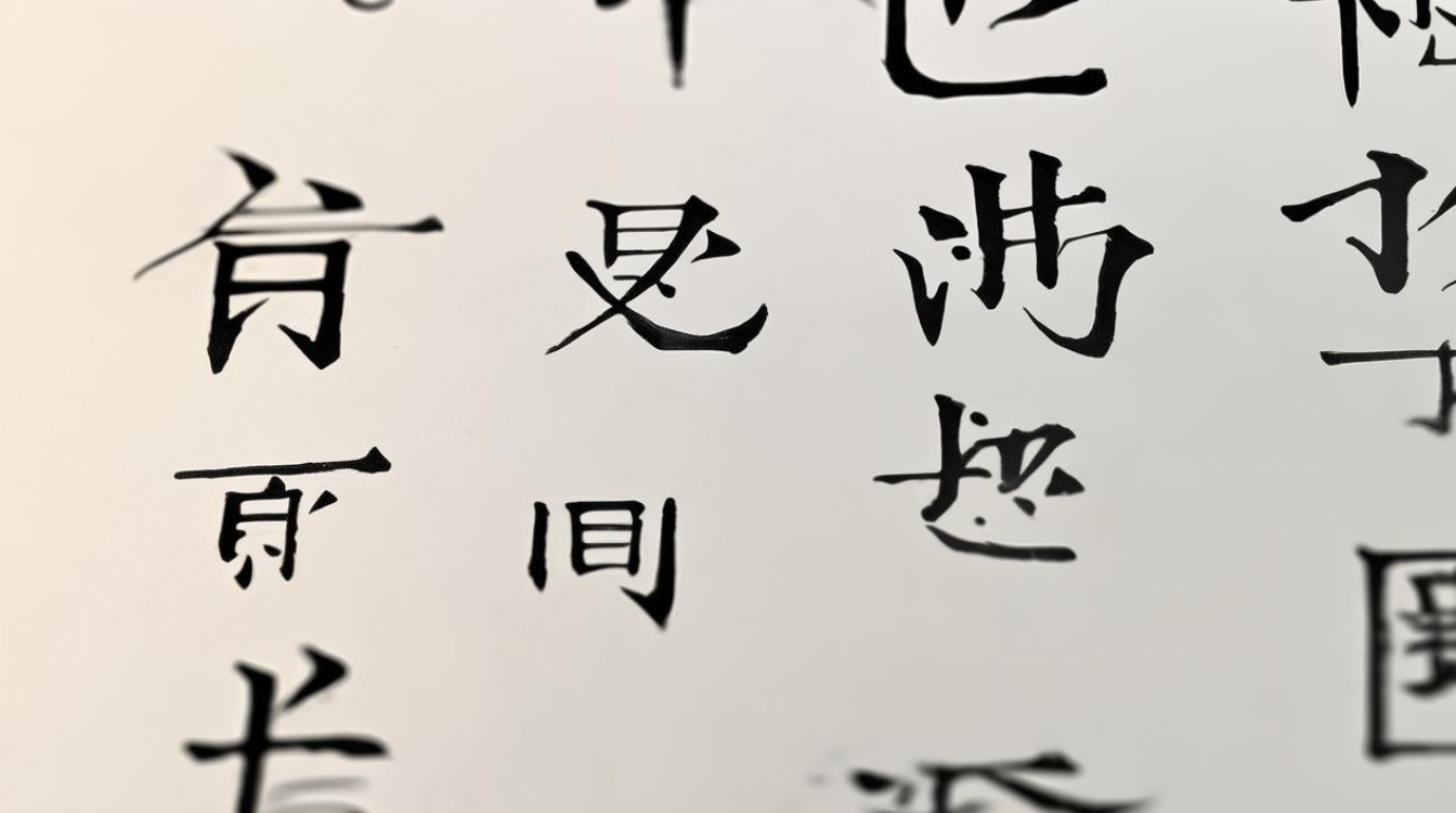 一开头成语接龙怎么玩？趣味接龙规则与技巧-图1