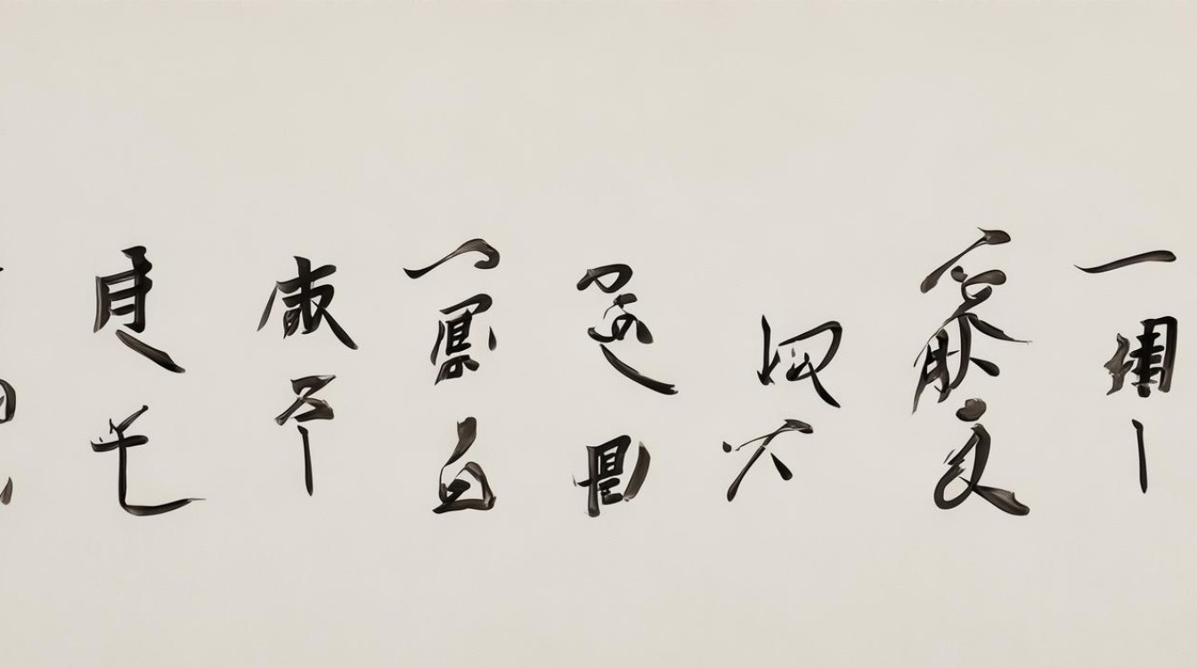 一开头成语接龙怎么玩？趣味接龙规则与技巧-图2