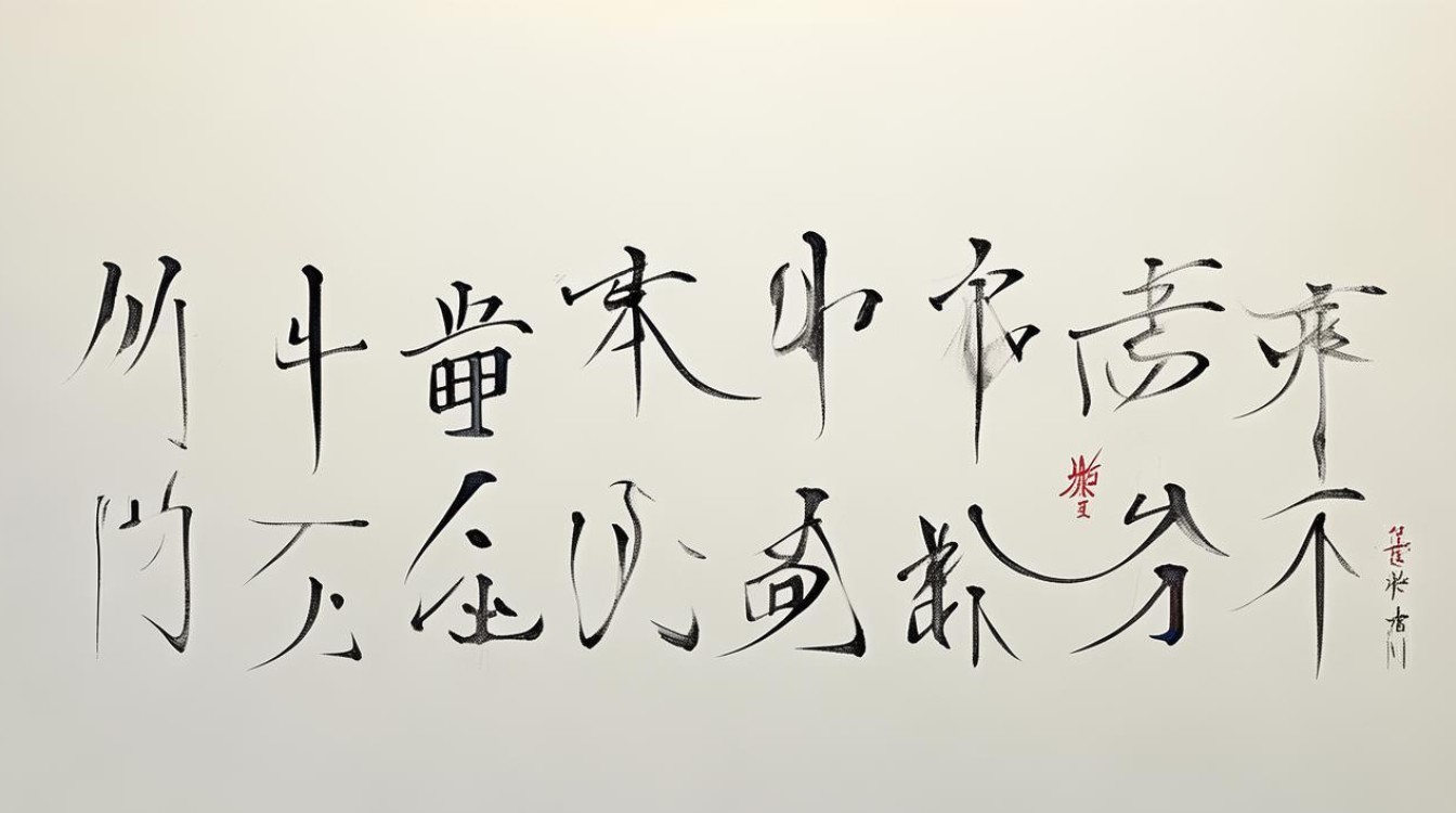 一开头成语接龙怎么玩？趣味接龙规则与技巧-图3
