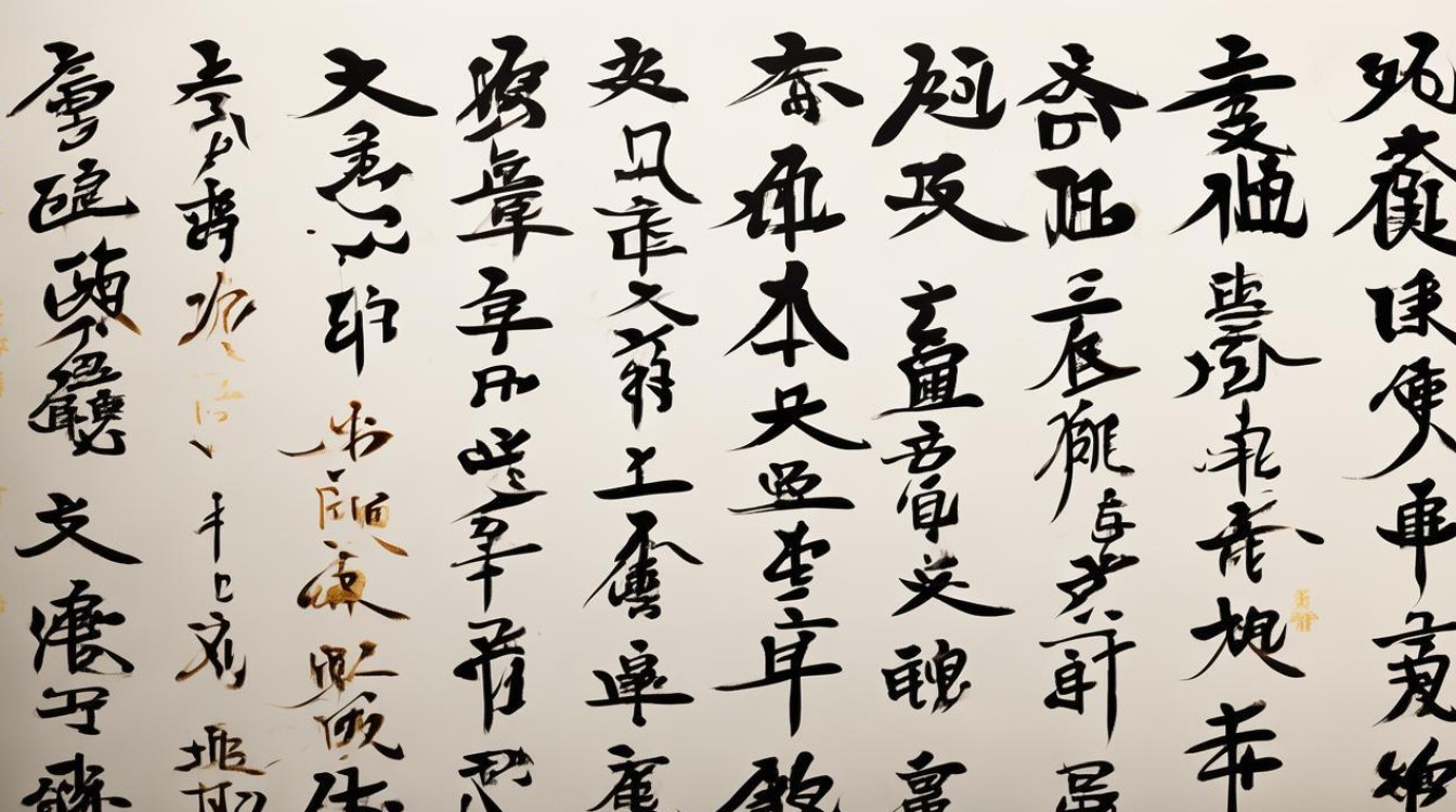 生字开头的成语有哪些？完整列表一览-图2