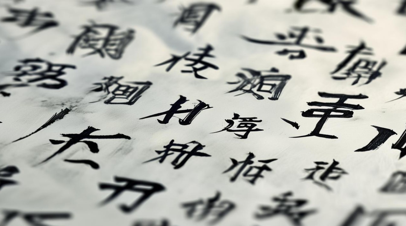 生字开头的成语有哪些？完整列表一览-图4