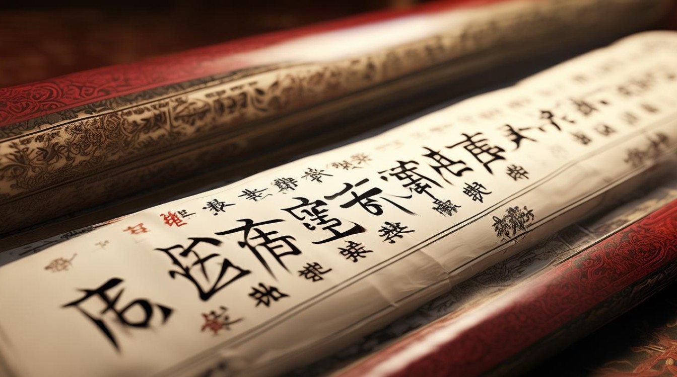 周字开头的成语有哪些文化智慧？-图3