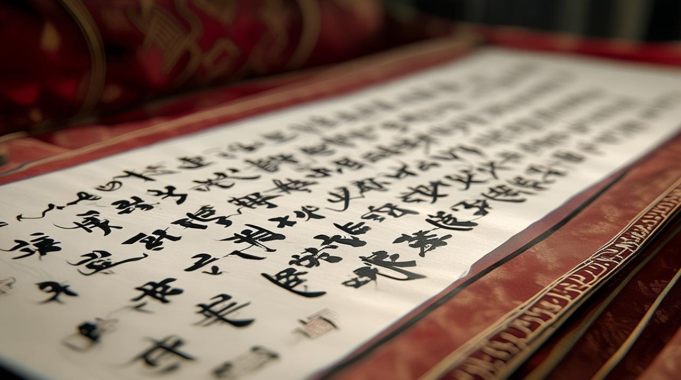 周字开头的成语有哪些文化智慧？-图4